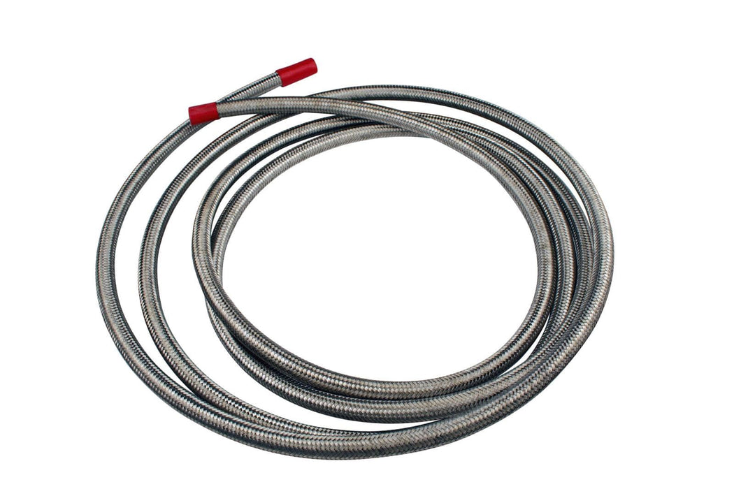 Aeromotive Aeromotive AN Hose 15703 Autofit