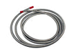 Aeromotive Aeromotive AN Hose 15703 Autofit