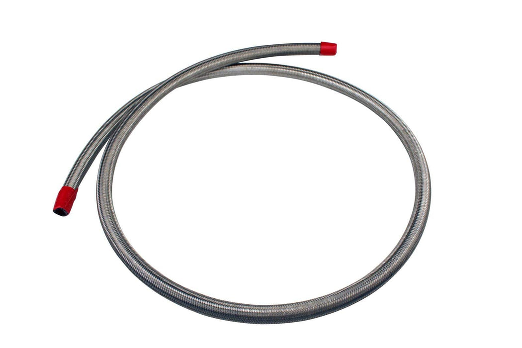 Aeromotive Aeromotive AN Hose 15704 Autofit