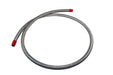 Aeromotive Aeromotive AN Hose 15704 Autofit