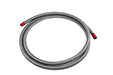 Aeromotive Aeromotive AN Hose 15705 Autofit