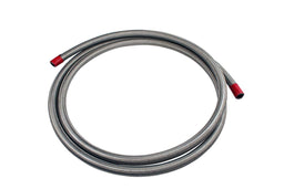 Aeromotive Aeromotive AN Hose 15705 Autofit