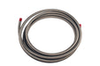 Aeromotive Aeromotive AN Hose 15711 Autofit