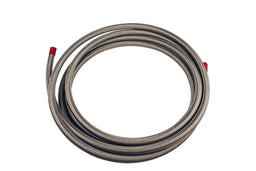 Aeromotive Aeromotive AN Hose 15711 Autofit