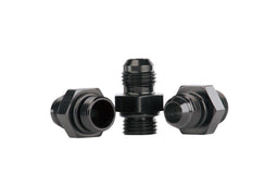 Aeromotive Aeromotive AN O-Ring Adapter Fittings 15108 Autofit
