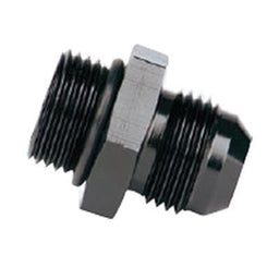 Aeromotive Aeromotive AN O-Ring Adapter Fittings 15605 Autofit