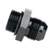 Aeromotive Aeromotive AN O-Ring Adapter Fittings 15605 Autofit