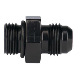 Aeromotive Aeromotive AN O-Ring Adapter Fittings 15606 Autofit