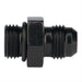 Aeromotive Aeromotive AN O-Ring Adapter Fittings 15606 Autofit