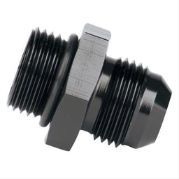 Aeromotive Aeromotive AN O-Ring Adapter Fittings 15607 Autofit