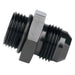 Aeromotive Aeromotive AN O-Ring Adapter Fittings 15607 Autofit