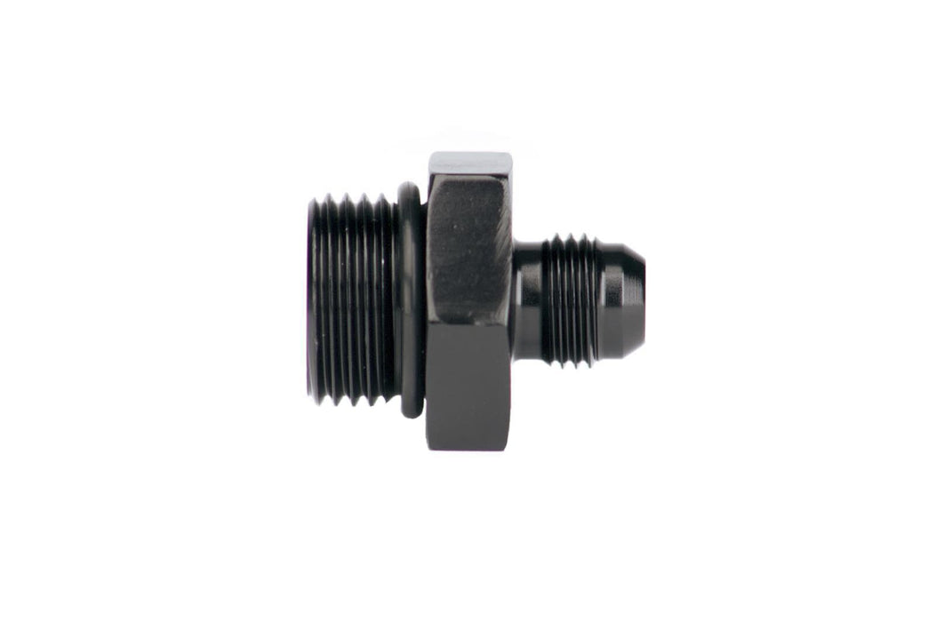 Aeromotive Aeromotive AN O-Ring Adapter Fittings 15609 Autofit