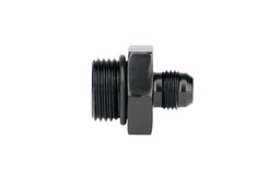 Aeromotive Aeromotive AN O-Ring Adapter Fittings 15609 Autofit