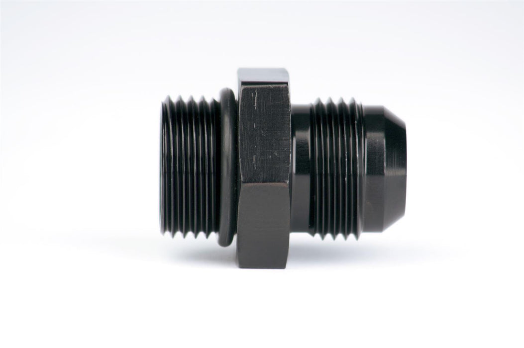 Aeromotive Aeromotive AN O-Ring Adapter Fittings 15612 Autofit