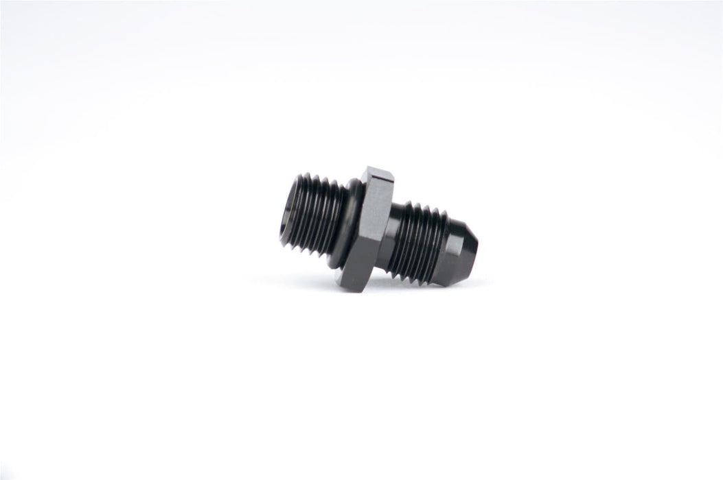 Aeromotive Aeromotive AN O-Ring Adapter Fittings 15629 Autofit
