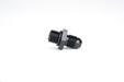 Aeromotive Aeromotive AN O-Ring Adapter Fittings 15629 Autofit