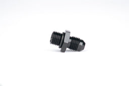 Aeromotive Aeromotive AN O-Ring Adapter Fittings 15629 Autofit