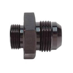 Aeromotive Aeromotive AN O-Ring Adapter Fittings 15642 Autofit