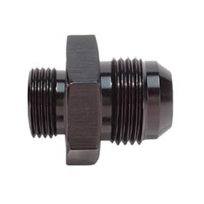 Aeromotive Aeromotive AN O-Ring Adapter Fittings 15642 Autofit