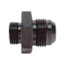 Aeromotive Aeromotive AN O-Ring Adapter Fittings 15642 Autofit