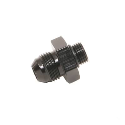 Aeromotive Aeromotive AN O-Ring Adapter Fittings 15649 Autofit