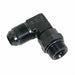 Aeromotive Aeromotive AN O-Ring Adapter Fittings 15691 Autofit