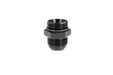 Aeromotive Aeromotive AN O-Ring Adapter Fittings 15721 Autofit