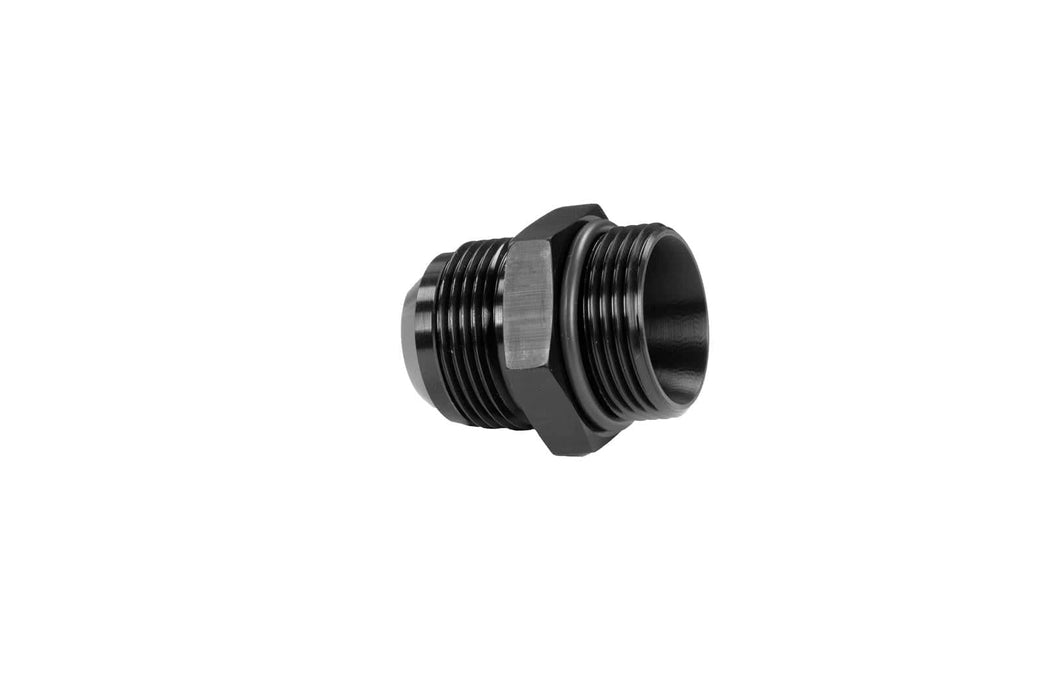 Aeromotive Aeromotive AN O-Ring Adapter Fittings 15721 Autofit