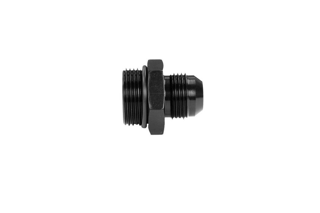 Aeromotive Aeromotive AN O-Ring Adapter Fittings 15722 Autofit
