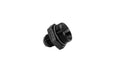 Aeromotive Aeromotive AN O-Ring Adapter Fittings 15723 Autofit
