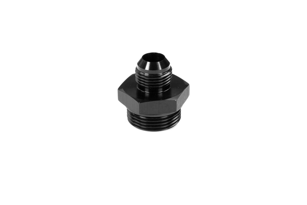 Aeromotive Aeromotive AN O-Ring Adapter Fittings 15723 Autofit