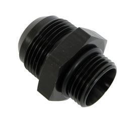 Aeromotive Aeromotive AN O-Ring Adapter Fittings 15730 Autofit
