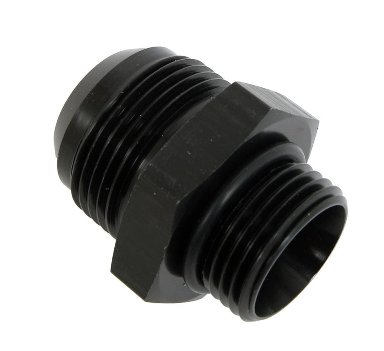 Aeromotive Aeromotive AN O-Ring Adapter Fittings 15730 Autofit