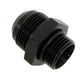 Aeromotive Aeromotive AN O-Ring Adapter Fittings 15730 Autofit