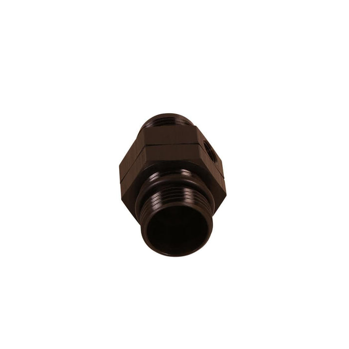 Aeromotive Aeromotive AN O-Ring Adapter Fittings 15742 Autofit