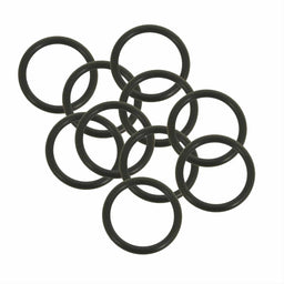 Aeromotive Aeromotive AN O-Rings 15622 Autofit
