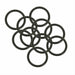 Aeromotive Aeromotive AN O-Rings 15622 Autofit