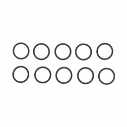 Aeromotive Aeromotive AN O-Rings 15623 Autofit