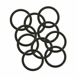 Aeromotive Aeromotive AN O-Rings 15624 Autofit