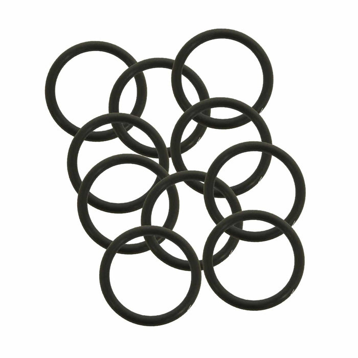 Aeromotive Aeromotive AN O-Rings 15624 Autofit