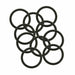 Aeromotive Aeromotive AN O-Rings 15624 Autofit