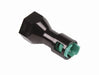Aeromotive Aeromotive AN Quick-Connect Adapter Fittings 15118 Autofit