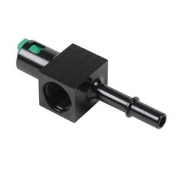 Aeromotive Aeromotive AN Quick-Connect Adapter Fittings 15121 Autofit