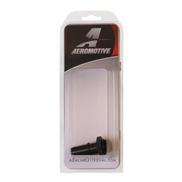 Aeromotive Aeromotive AN Specialty Adapters 15136 Autofit