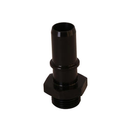Aeromotive Aeromotive AN Specialty Adapters 15136 Autofit