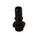 Aeromotive Aeromotive AN Specialty Adapters 15136 Autofit