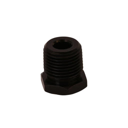 Aeromotive Aeromotive AN Specialty Adapters 15728 Autofit