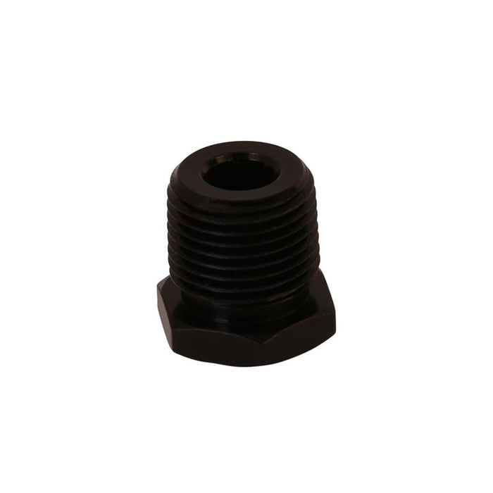 Aeromotive Aeromotive AN Specialty Adapters 15728 Autofit
