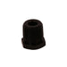 Aeromotive Aeromotive AN Specialty Adapters 15728 Autofit