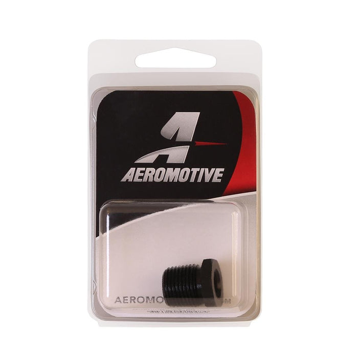 Aeromotive Aeromotive AN Specialty Adapters 15728 Autofit